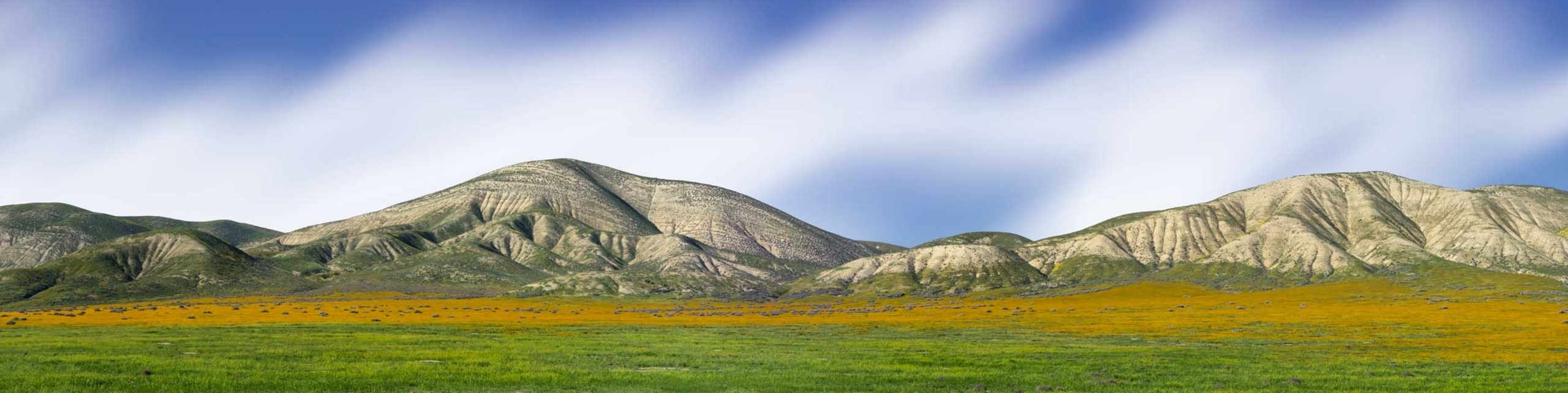 Elkhorn-Rd-S-2-1904_6355-6361