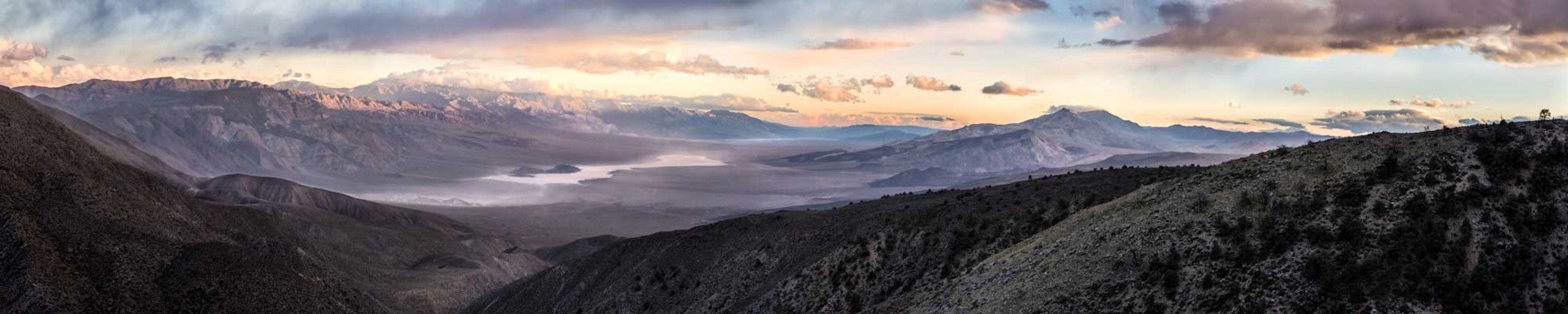 DV-Saline-Valley-1511_0672-0680